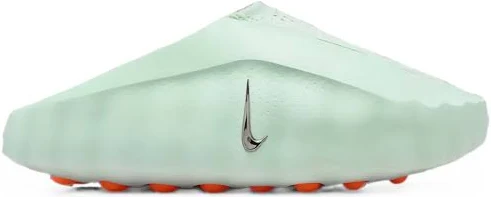 Nike mind 001 barely green Womens