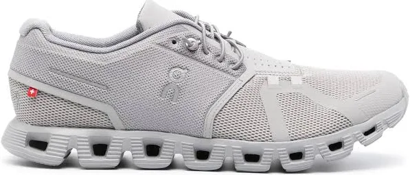 On Cloud 5 light grey Mens