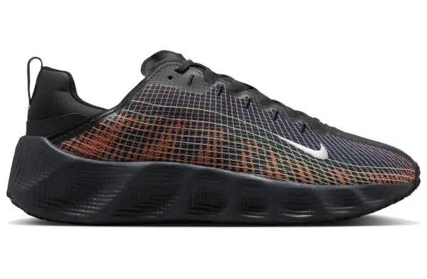 Nike Ava Rover Premium Lava Glow
