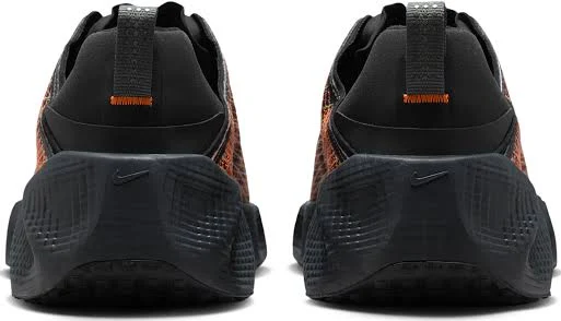 Nike Ava Rover Premium Lava Glow - Image 2