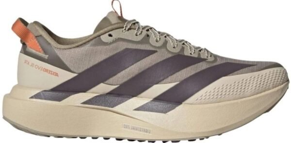Adidas Adizero Evo SL ATR cargo orange