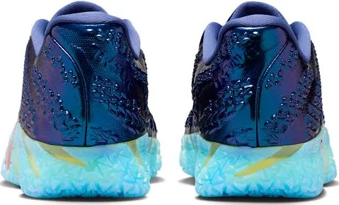 Nike Ja 3 Uncle Phil 2727 - Image 3