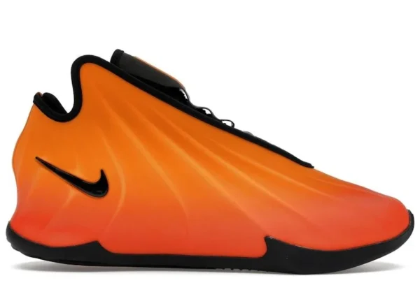 Nike GT Future Fire