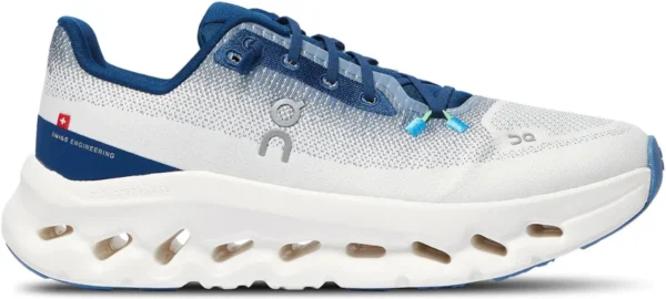 On Cloud Tilt 2.0 Tempest Ivory