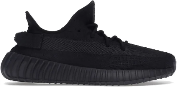 ADIDAS YEEZY BOOST 350 V2 ONYX