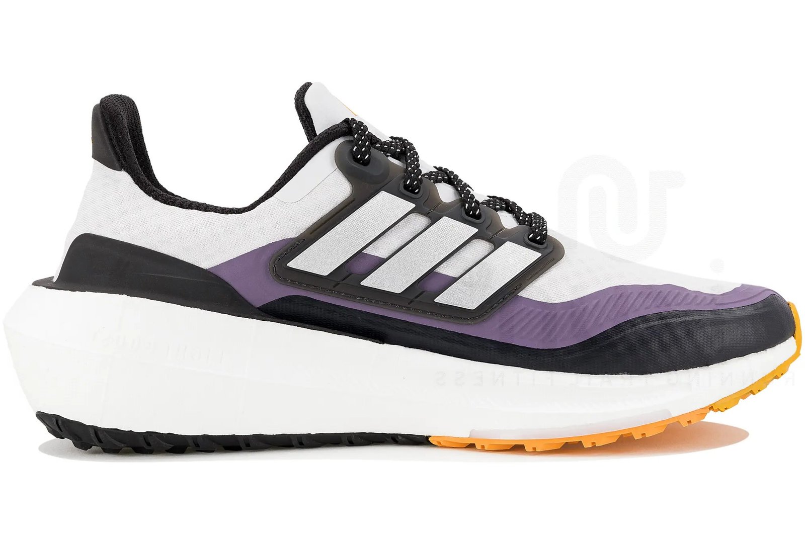 Adidas Ultraboost Light Cold Rdy