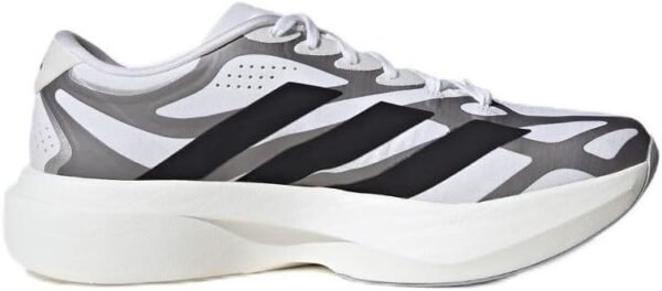 Adizero Evo SL EXO Cloud White Core Black
