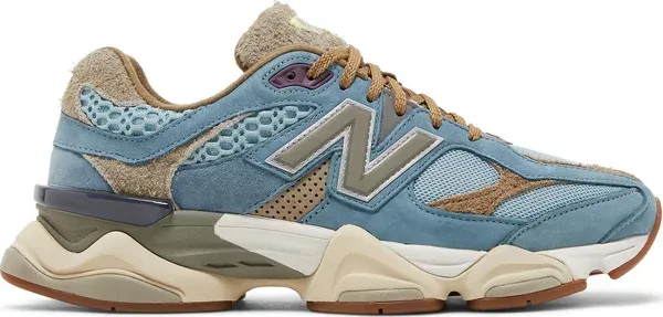 Neww. Balance 9060 Bodega