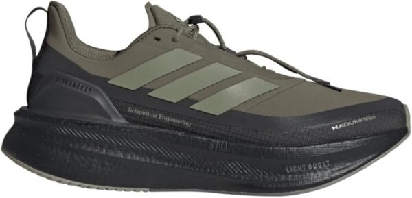 Adidas Ultraboost 5 TR Olive