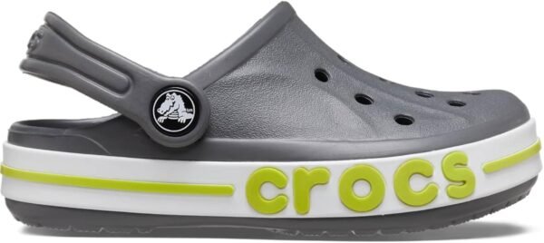 Crocs Bayaband Green