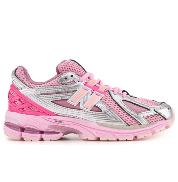 New balance 1906r Flamingo