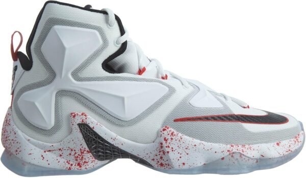 Lebron 13 Horror Flick Basketball Shoe
