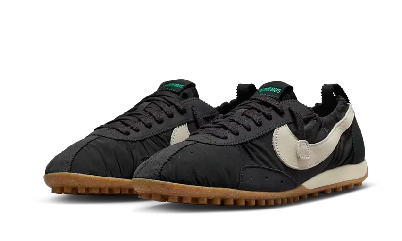 Nike Jacquemus Moon Shoe SP Off Noir - Image 2