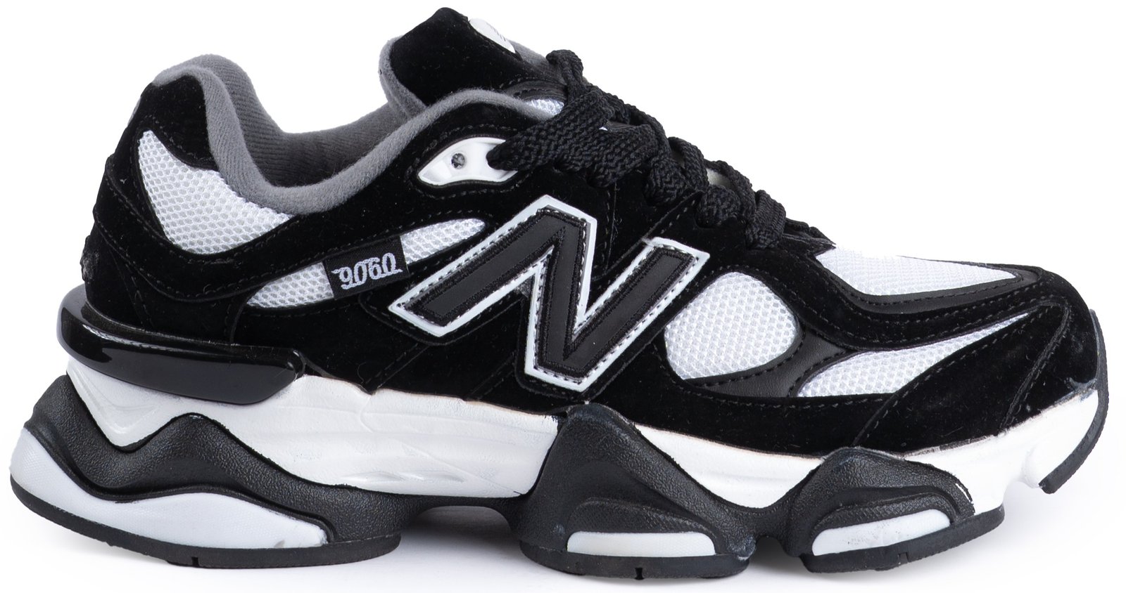 NEW BALANCE 9060 PANDA