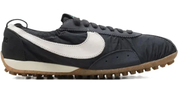 Nike Jacquemus Moon Shoe SP Off Noir
