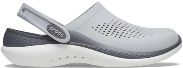 CR0cs 360 Literide LIGHT GREY (FIx)