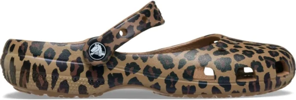 Croccss Classic Animal Ballet