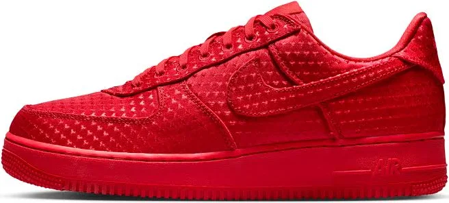 Nike AIR FORCE 1 RETRO VALENTINES DAY - Image 3