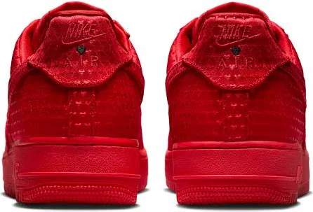 Nike AIR FORCE 1 RETRO VALENTINES DAY - Image 2