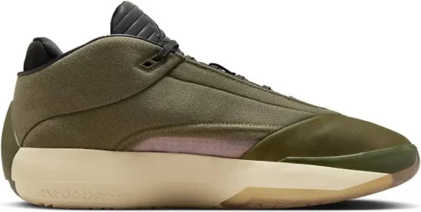 Air Jordan 40 EdgeHeritage