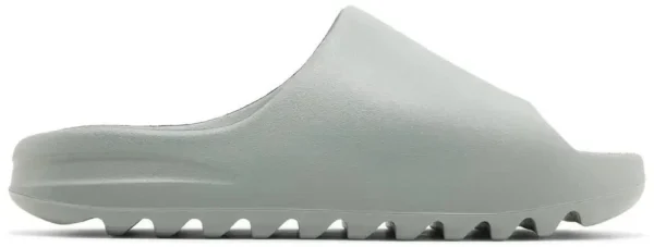 UA Adidas Yeezy Slide 'Salt'