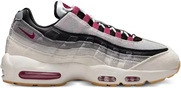Nike AirMax 95 SB Cactus Flower
