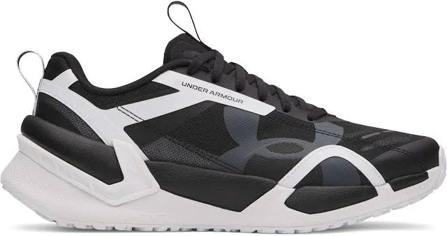 Under Armour UA Reign XT