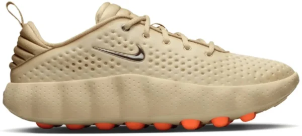 Nike Mind 002 Light Khaki