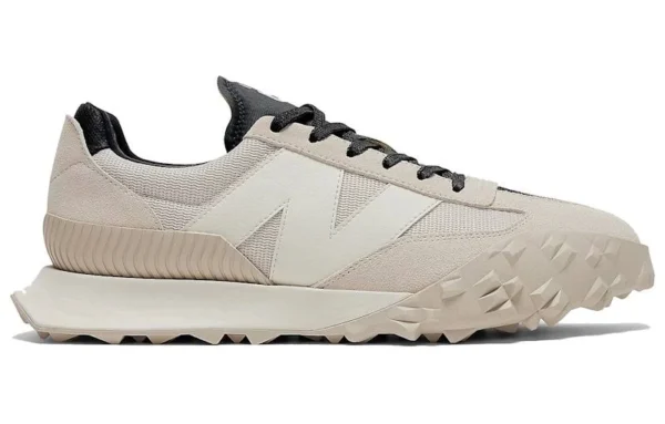New Balance XC 72 Moonbeam
