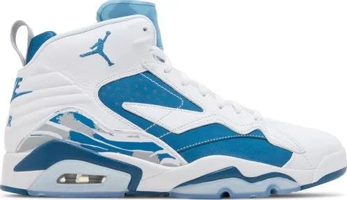 Nike Air Jordan MVP University Blue