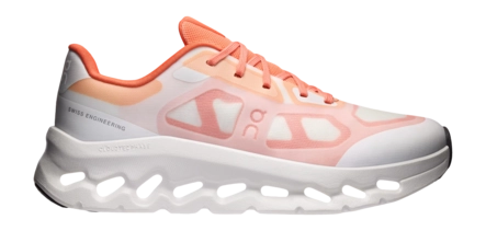 On Cloudtilt Remix sneakers womens