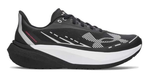 Under Armour Velociti Distance