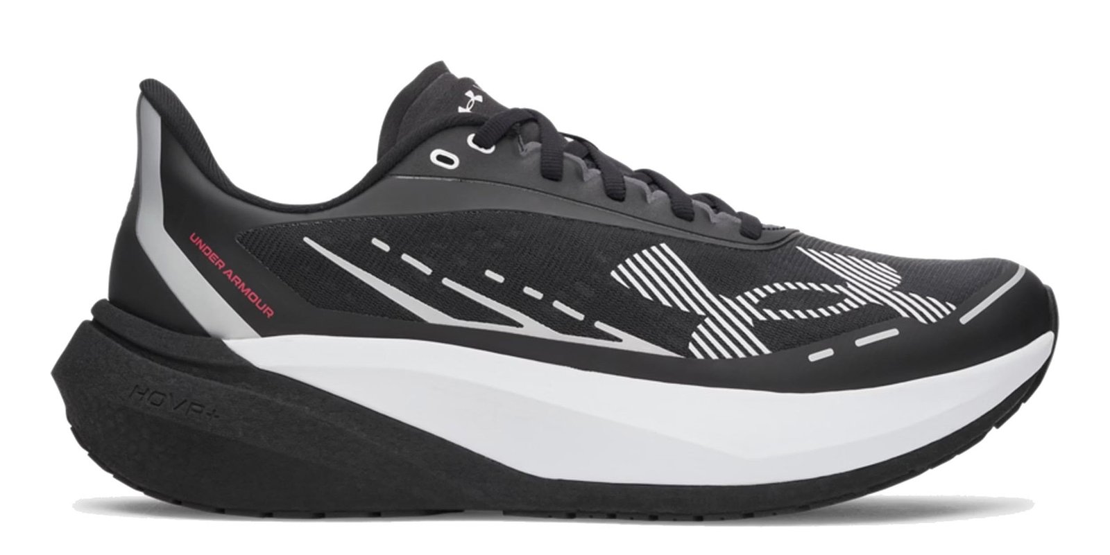 Under Armour Velociti Distance